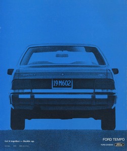 1984 Ford Tempo-24.jpg